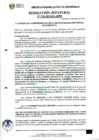 Vista preliminar de documento RJ N°136-2023-OA-MPB