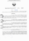 Vista preliminar de documento RD N° 78-2025