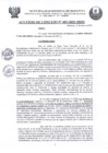 Vista preliminar de documento ACSO0003-2025