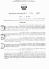 Vista preliminar de documento RD N° 79-2025