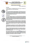 Vista preliminar de documento Acuerdo de Concejo N2-2025