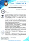 Vista preliminar de documento RESOLUCION DE ACALDIA Nº 004-2024-ALC-MDTAI