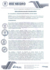 Vista preliminar de documento RESOLUCIÓN DE ALCALDÍA N°104-2025-A/MDRN
