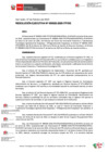Vista preliminar de documento RESOLUCIÓN EJECUTIVA-000023-2025-DE
