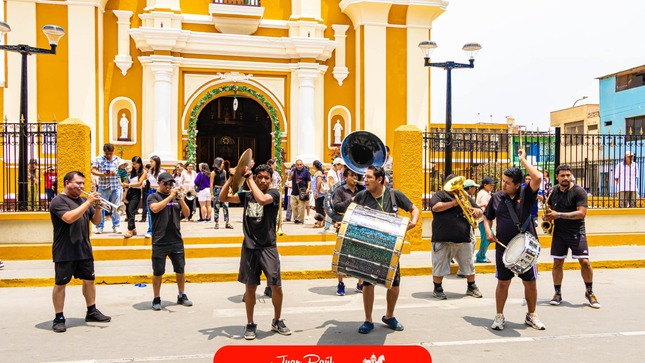 Archivo de JPG sobre una publicación del área de imagen