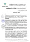 Vista preliminar de documento Resolución de Alcaldía N.° 203-2024-MDSA