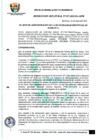 Vista preliminar de documento RJ N°137-2023-OA-MPB