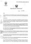 Vista preliminar de documento 0001357-2022-GRLL-GGRGRS-HRDT-OP