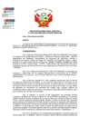 Vista preliminar de documento RDE-012-2025