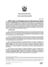 Vista preliminar de documento R.D. N° 00104-2025