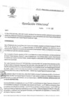 Vista preliminar de documento 0001373-2022-GRLL-GGRGRS-HRDT-OP