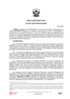 Vista preliminar de documento R.D. N° 00107-2025