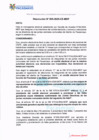 Vista preliminar de documento RESOLUCION 005-2025-CE-MDP