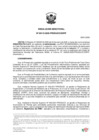 Vista preliminar de documento R.D. N° 00113-2025