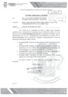 Vista preliminar de documento Informe 0089-2025-OL-GA-MPSM