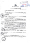 Vista preliminar de documento RESOLUCION ALCALDIA Nro 618-2017-MDB