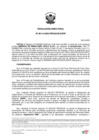 Vista preliminar de documento R.D. N° 00114-2025