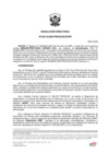 Vista preliminar de documento R.D. N° 00115-2025