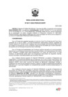 Vista preliminar de documento R.D. N° 00117-2025