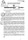 Vista preliminar de documento R.D N° 075-2025