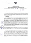 Vista preliminar de documento RDR N°112-2025-06-02-2025