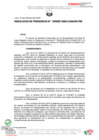 Vista preliminar de documento RESOLUCION DE PRESIDENCIA-D000027-2025-CONADIS-PRE