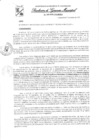Vista preliminar de documento Resolución de Gerencia Municipal Nº 042-2025-GM-MDEA
