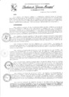 Vista preliminar de documento Resolución de Gerencia Municipal Nº 038-2025-GM-MDEA
