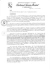 Vista preliminar de documento Resolución de Gerencia Municipal Nº 041-2025-GM-MDEA