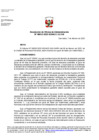 Vista preliminar de documento Resolución Of Administración_00012_2025_SENACE_GG_OA1