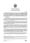 Vista preliminar de documento R.D. N° 00120-2025