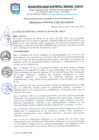 Vista preliminar de documento ordenza 02-2025