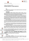 Vista preliminar de documento AM-0007-2025-A