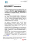 Vista preliminar de documento RESOLUCION GERENCIAL-000038-2025-GM