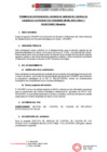 Vista preliminar de documento TDR-CITARABINA 500 MG.utima version