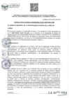 Vista preliminar de documento Resolucion GM N°051-2025-MDLM