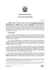Vista preliminar de documento R.D. N° 00125-2025
