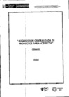 Vista preliminar de documento EETT PREDNISOLONA