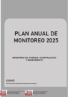 Vista preliminar de documento PLAN DE MONITOREO 2025[R][R] (1)[R]