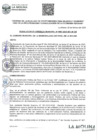Vista preliminar de documento Resolucion GM N°067-2025-MDLM