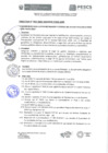 Vista preliminar de documento DIRECTIVA N°0002-2025-MIDAGRI-PESCS-1605