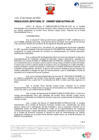 Vista preliminar de documento RESOLUCION JEFATURAL-000057-2025-UR