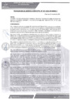 Vista preliminar de documento rgm-027
