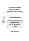 Vista preliminar de documento POI-2025 (1)