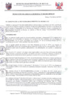 Vista preliminar de documento RGM_MPR_2024_040