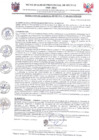 Vista preliminar de documento RGM_MPR_2024_038