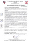 Vista preliminar de documento RGM_MPR_2024_051