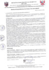 Vista preliminar de documento RGM_MPR_2024_079