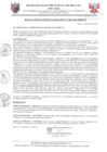 Vista preliminar de documento RGM_MPR_2024_086