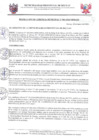 Vista preliminar de documento RGM_MPR_2024_064